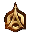 LINK PARISTOGEL